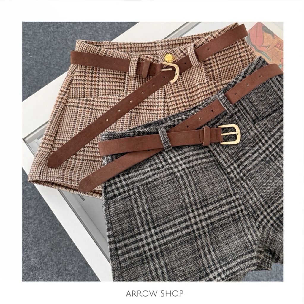 tw-11134207-7rash-m3nh25qg3hbha7