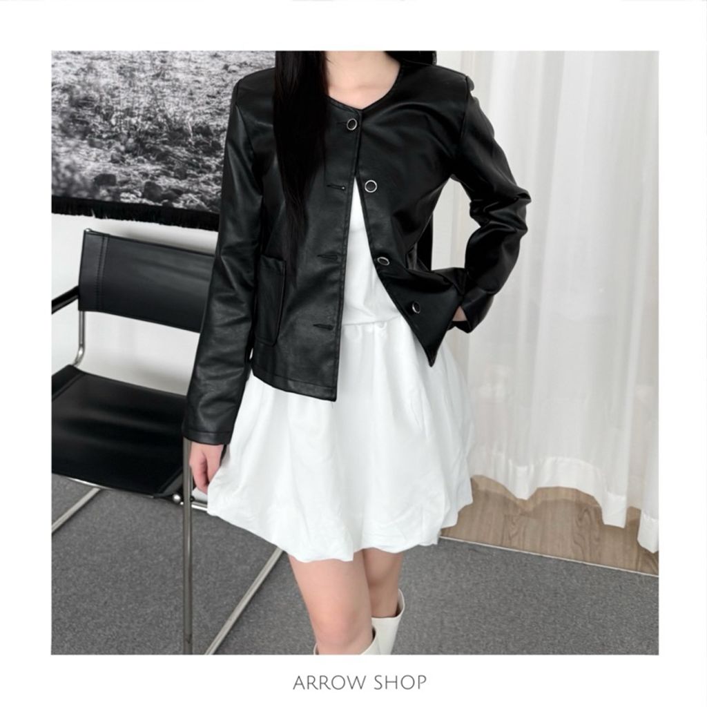 tw-11134207-7rbk6-m84yh88cgbtz31