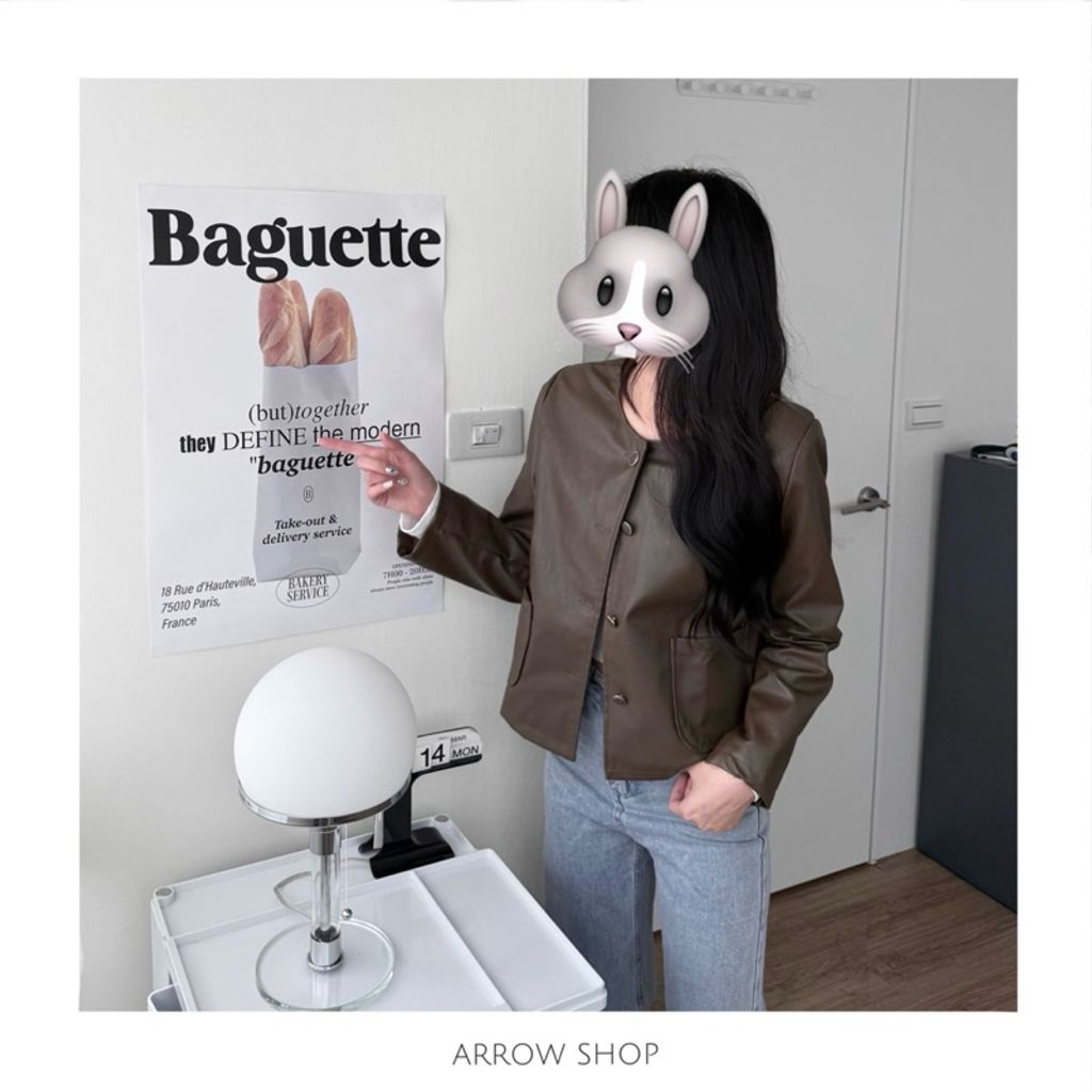 tw-11134207-7rbk0-m84yh882fbcp8d