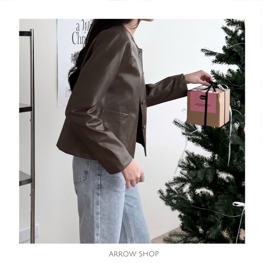 tw-11134207-7rbk9-m84yh88cex9j12