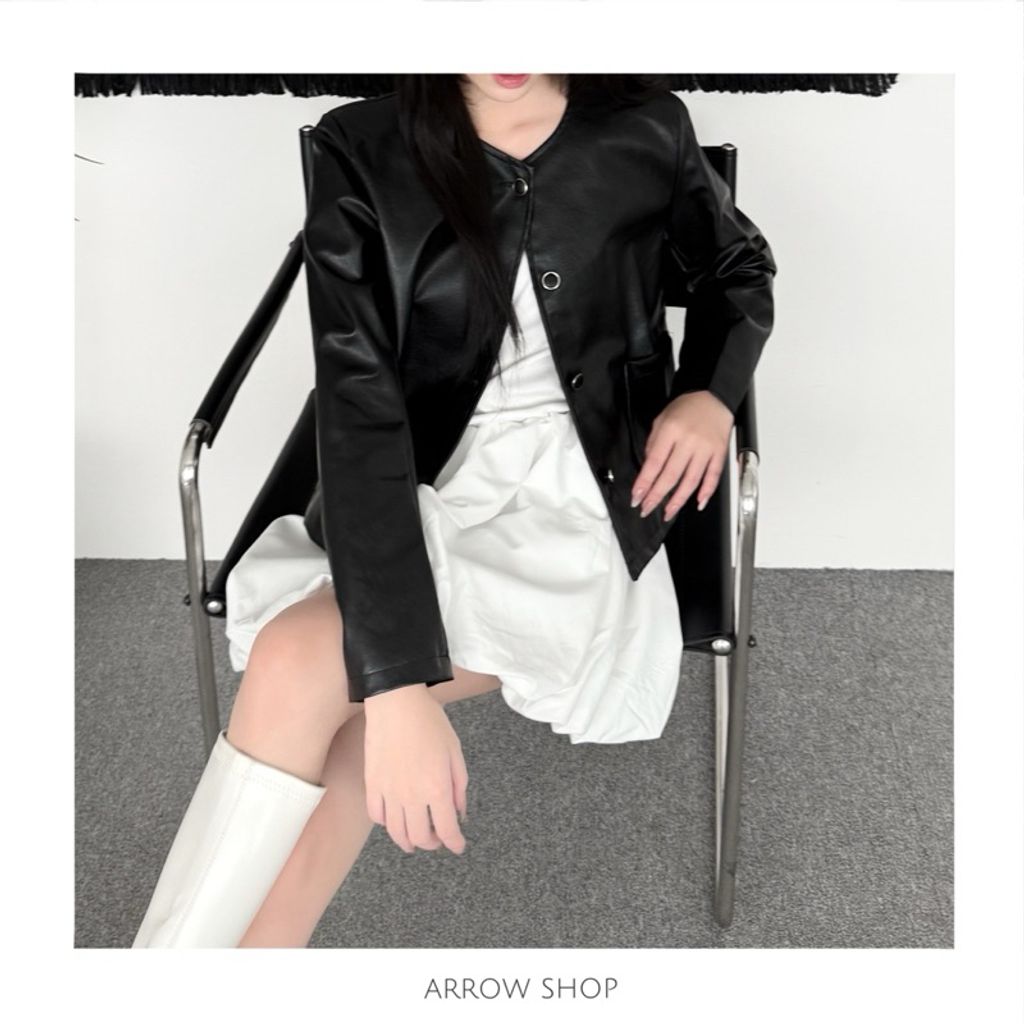 tw-11134207-7rbka-m84yh88cewqh8f