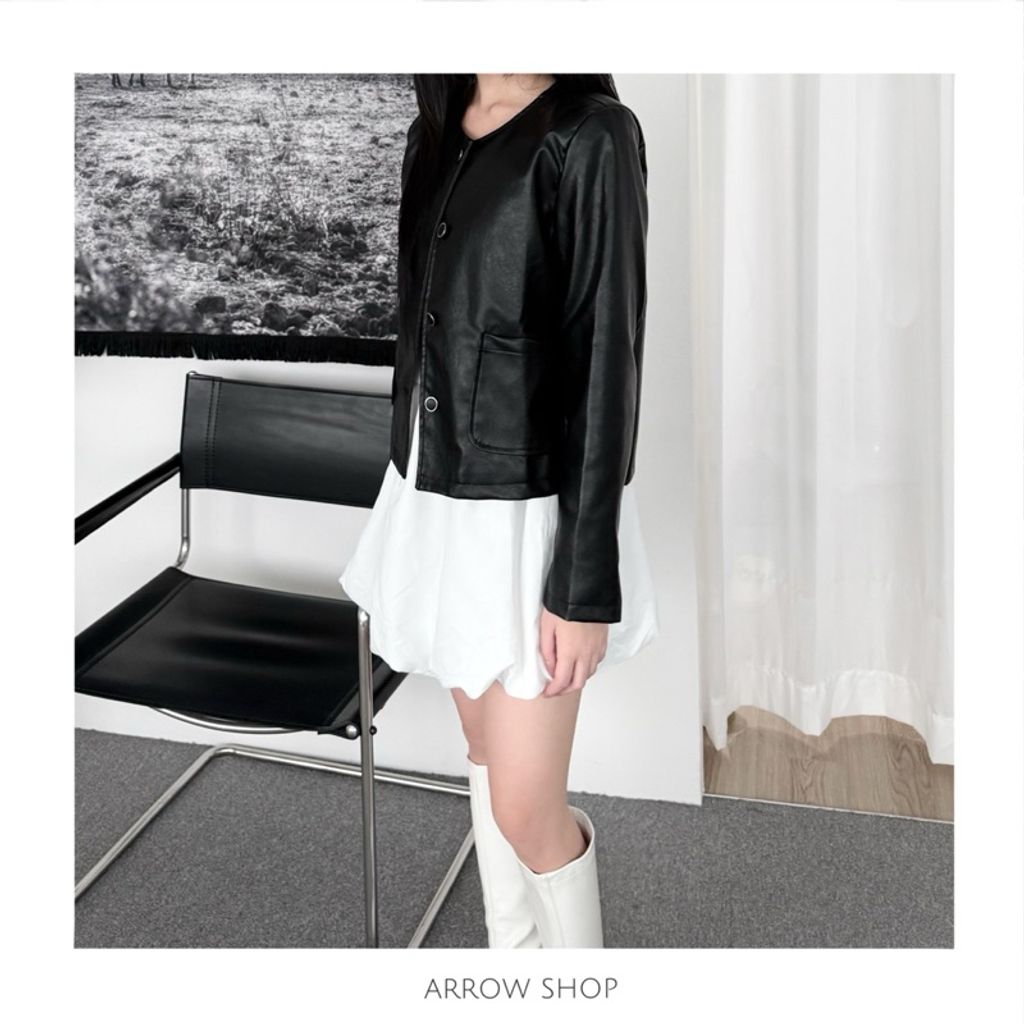 tw-11134207-7rbk5-m84yh882fbvre2