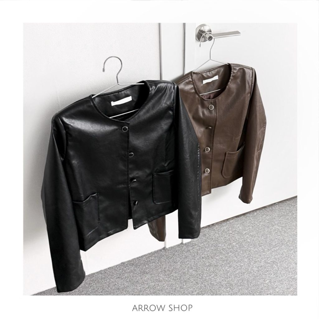 tw-11134207-7rbk5-m84yh882gqg7aa