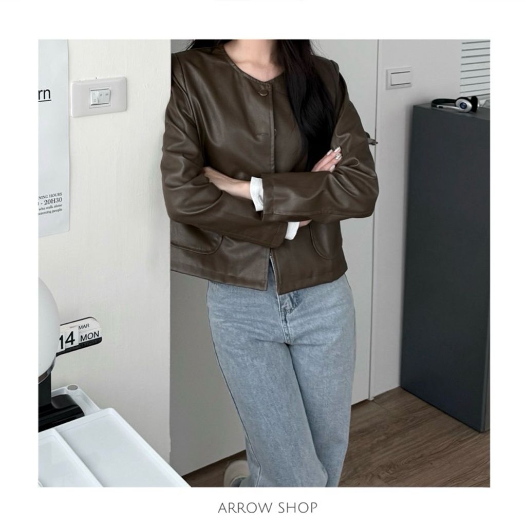 tw-11134207-7rbk1-m84yh88cgbax59