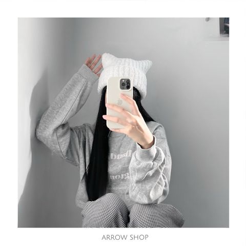 tw-11134207-7r992-lpdw9280ztiv41