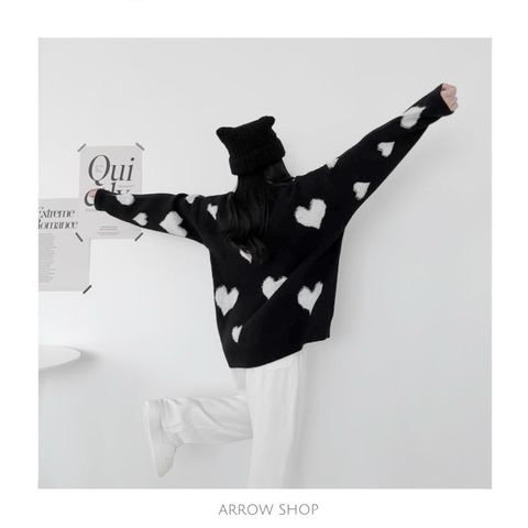 tw-11134207-7r98z-lpdup93f3z934a