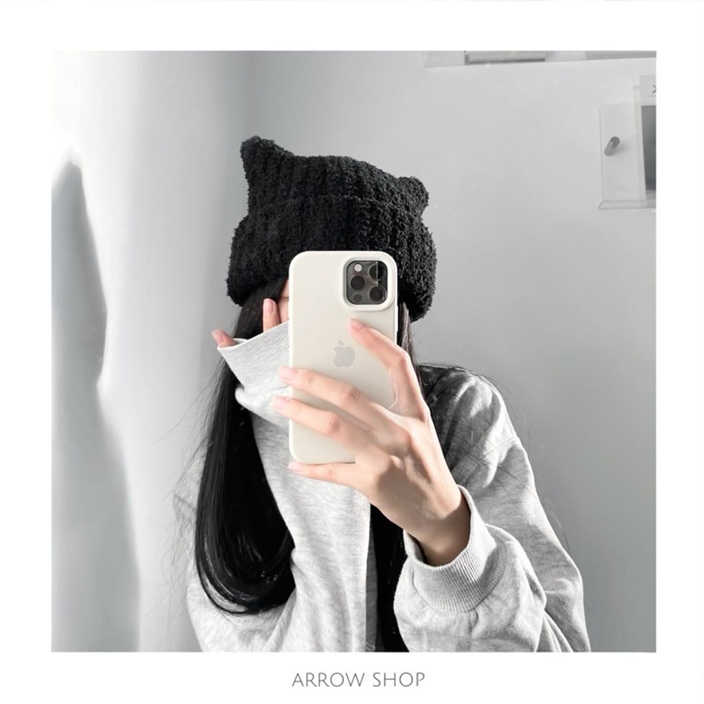 tw-11134207-7r991-lpdup93f5e2b2e