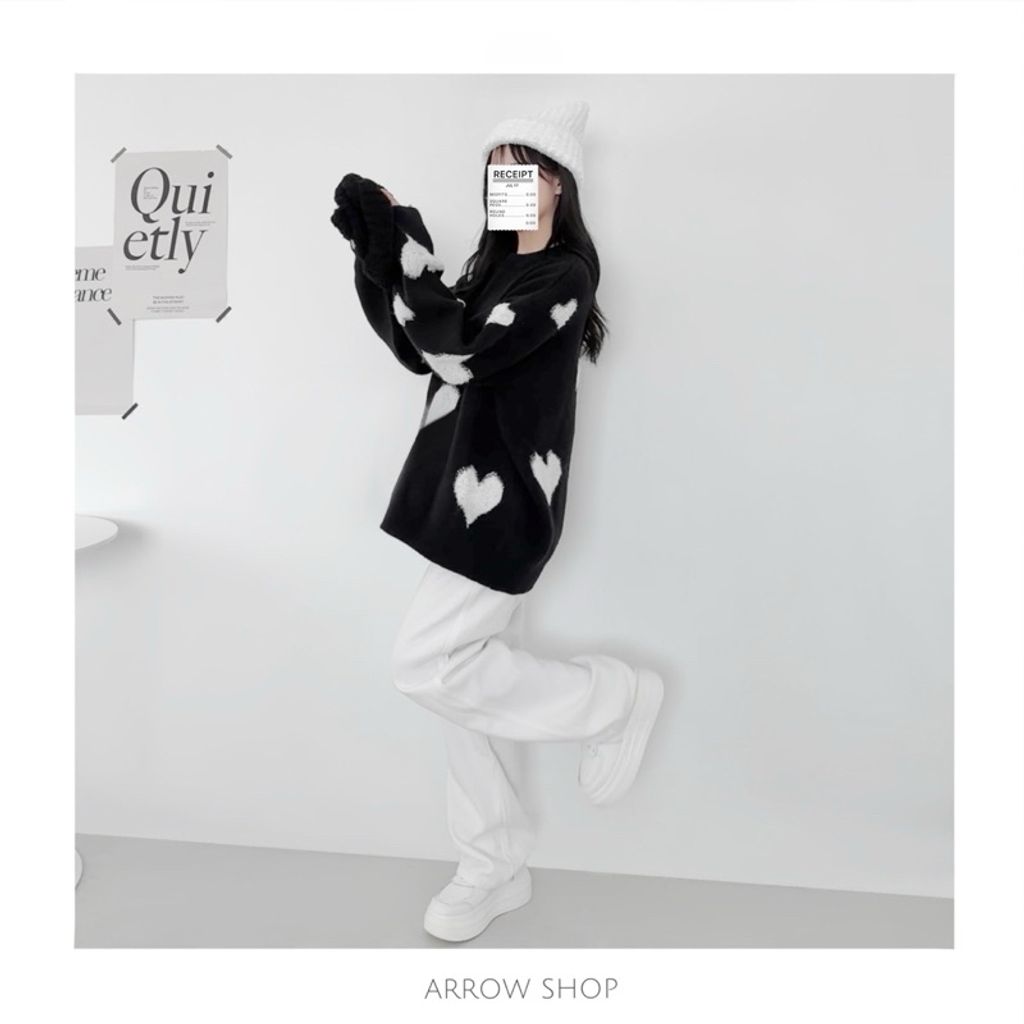 tw-11134207-7r98t-lpdup93fkub79e