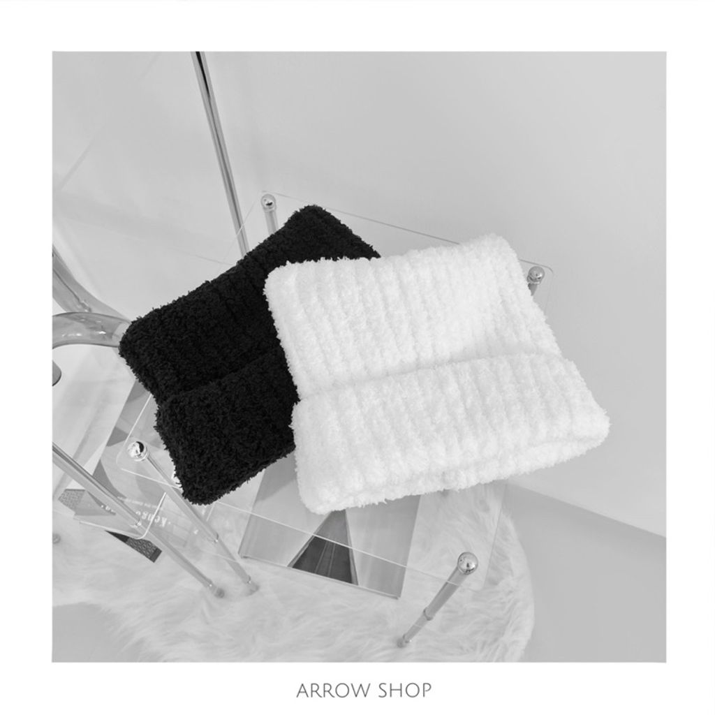 tw-11134207-7r98z-lpdv618qz29j82