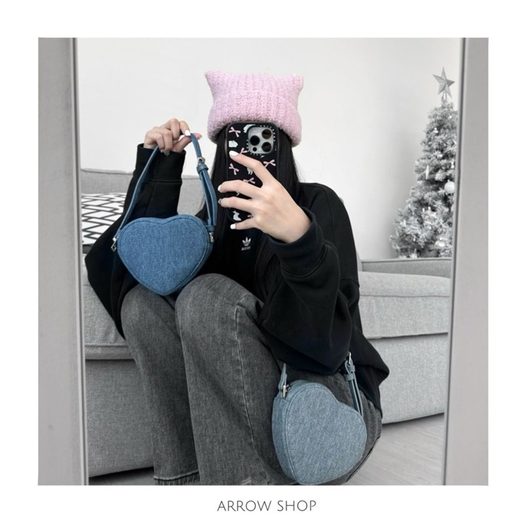 tw-11134207-7r991-lqd2exkj7zlue4