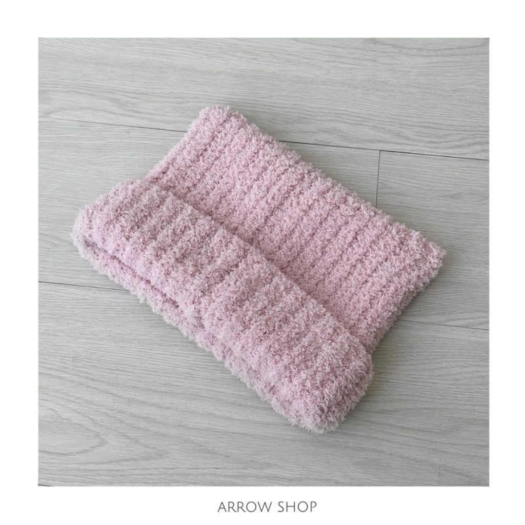 tw-11134207-7r98r-lqd2exkt7kzmc6