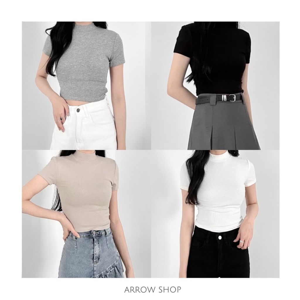 tw-11134207-7quky-lk5gnl0uwerqdb