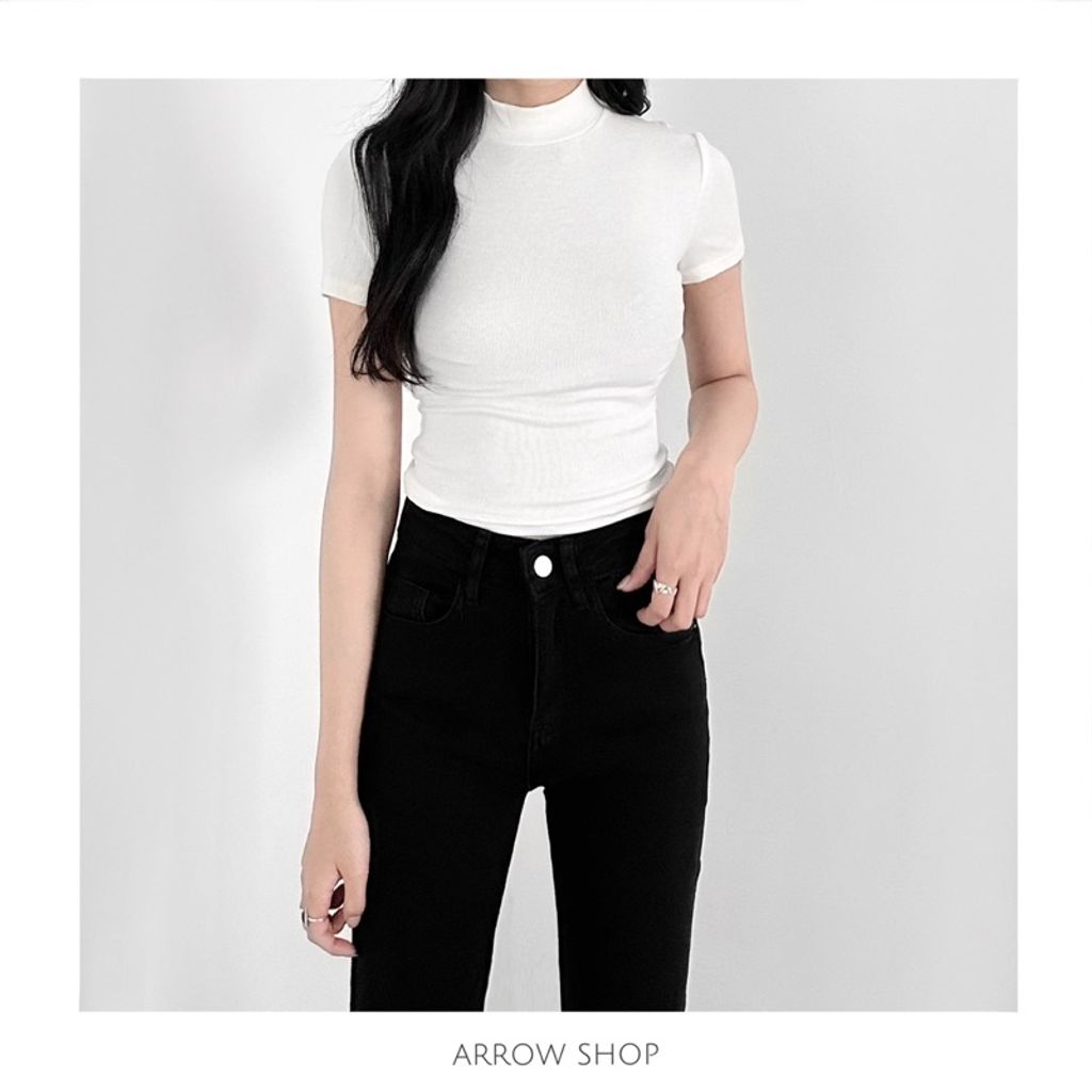 tw-11134207-7qula-lk5gnl14w0259f