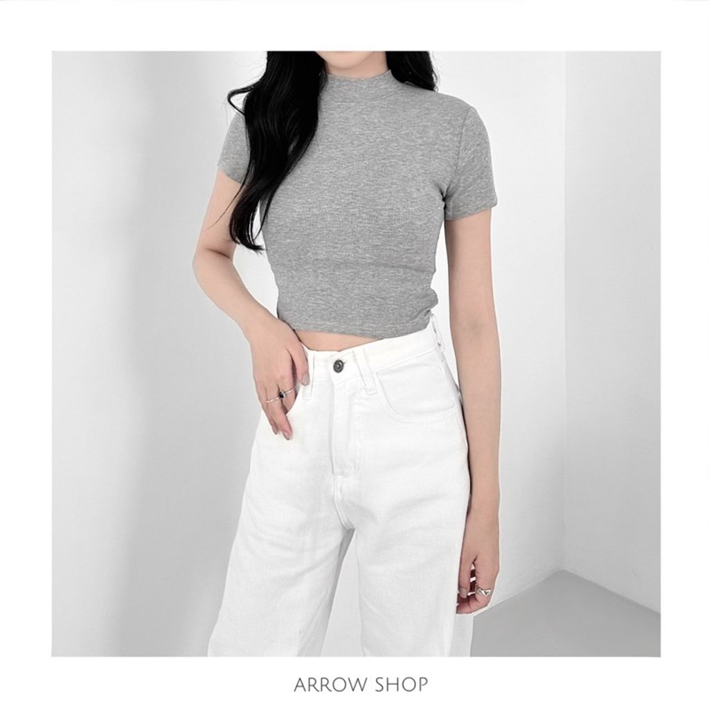 tw-11134207-7qukz-lk5gnl1ov6tp7a