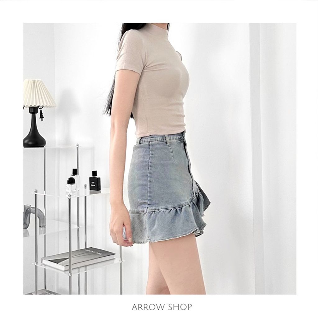 tw-11134207-7qul7-lk5gnl2itz2eef