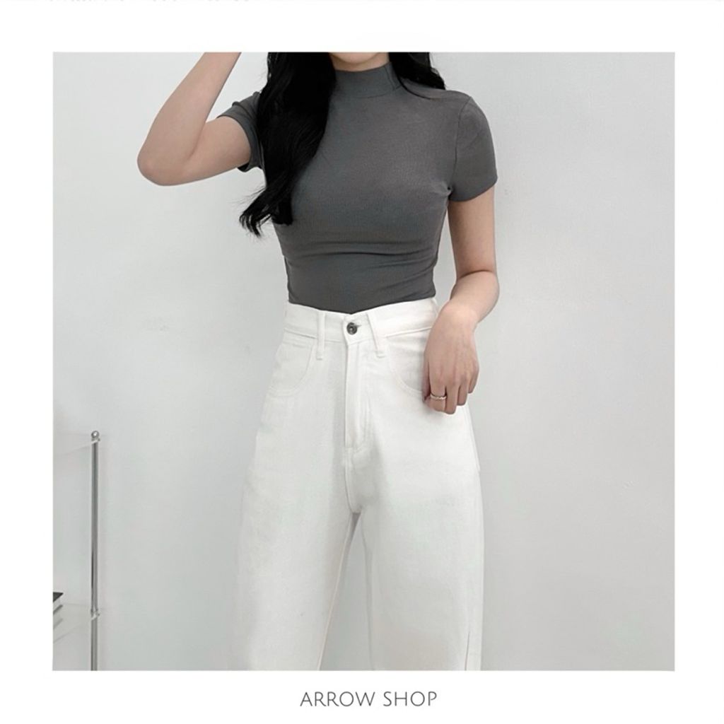 tw-11134207-7r98t-lszs0s50xs5ubb