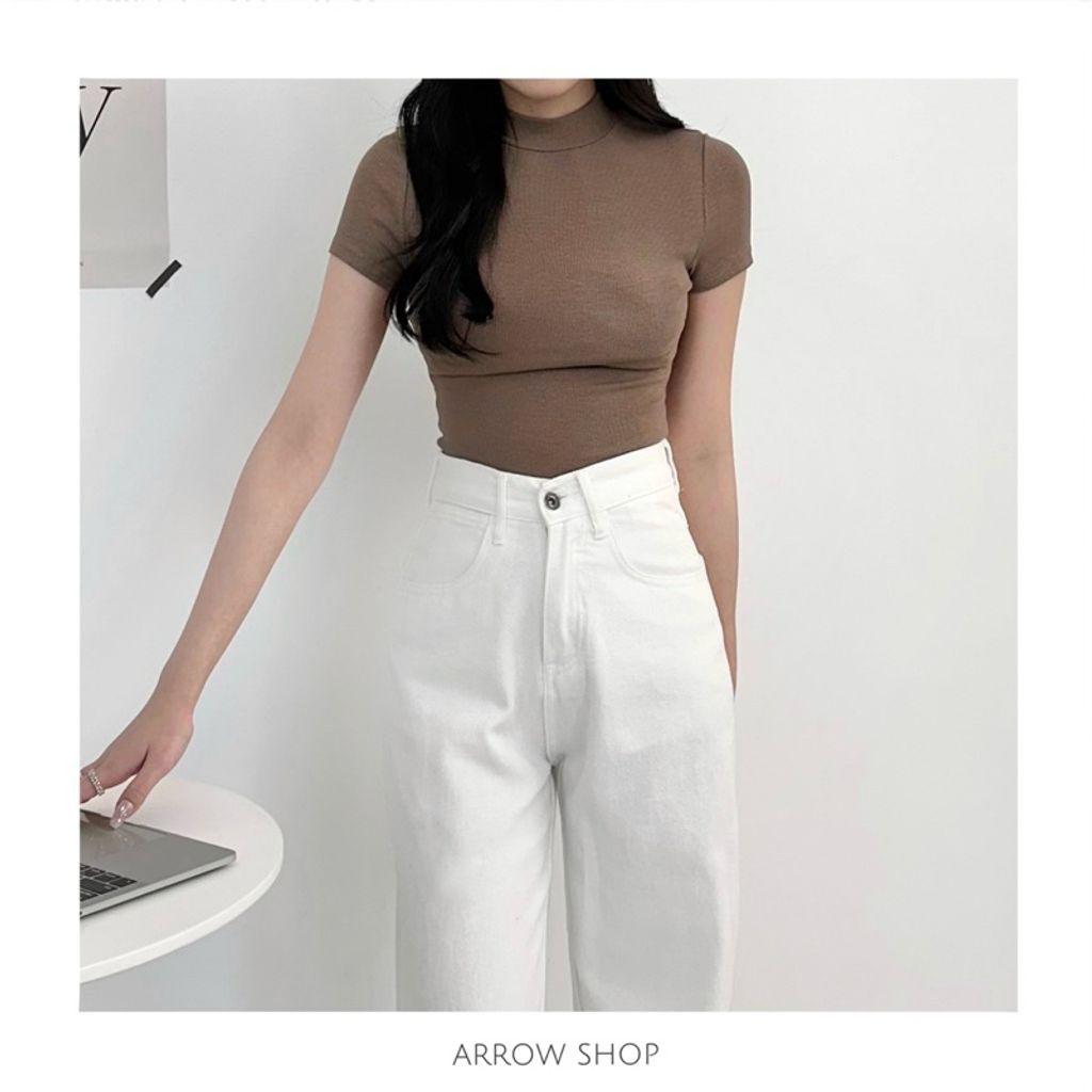 tw-11134207-7r98s-lszs0s50ibwy15