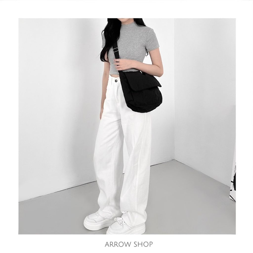 tw-11134207-7qula-lk5gnl2jatvqfc