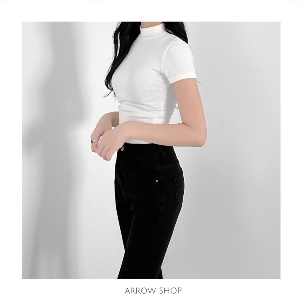 tw-11134207-7qul1-lk5gnl32t5ql2b