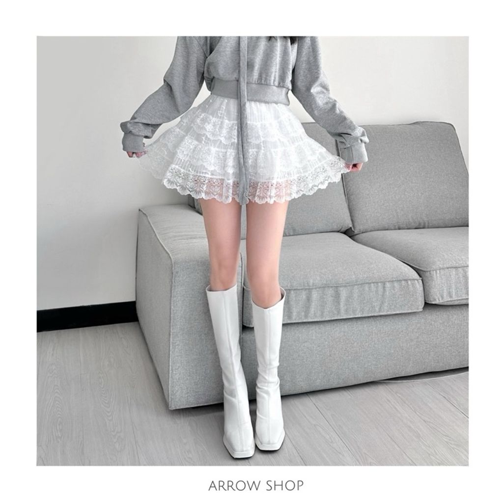 tw-11134207-7rasa-m2f3votblg3p1e