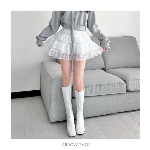 tw-11134207-7rasa-m2f3votblg3p1e