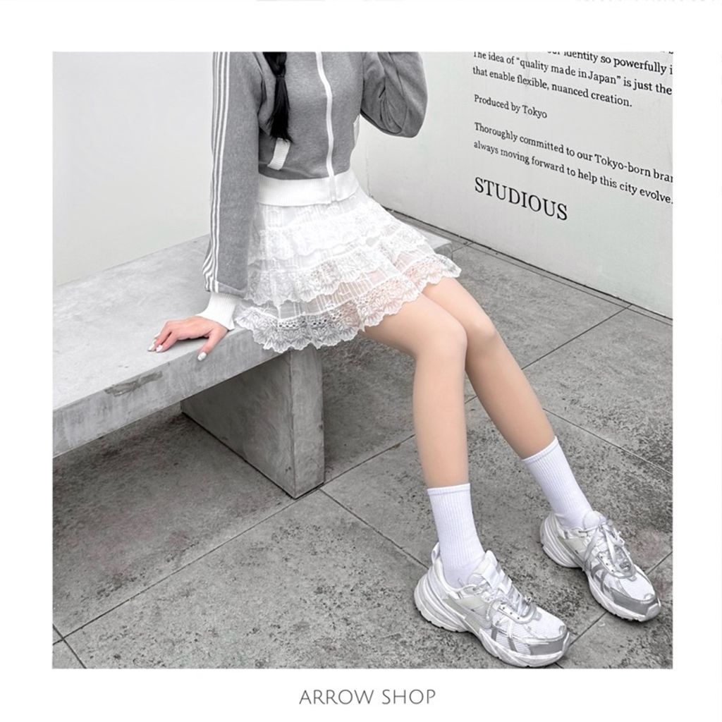 tw-11134207-7rbk4-m7i5uh8qxoc16b