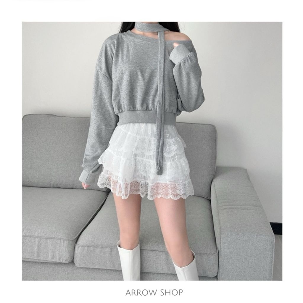 tw-11134207-7rasg-m2f3votll1hh38