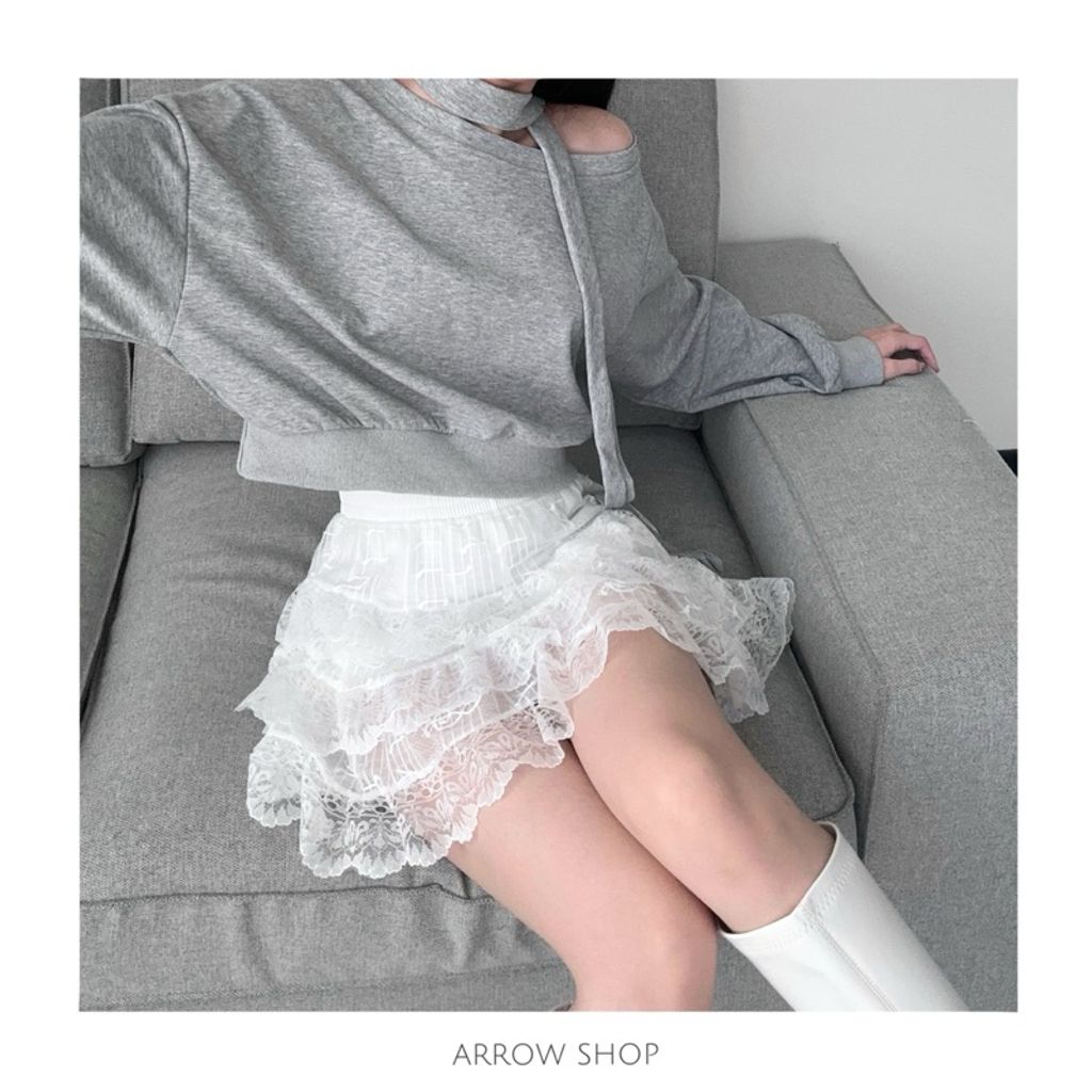 tw-11134207-7rasd-m2f3votm0h0a33