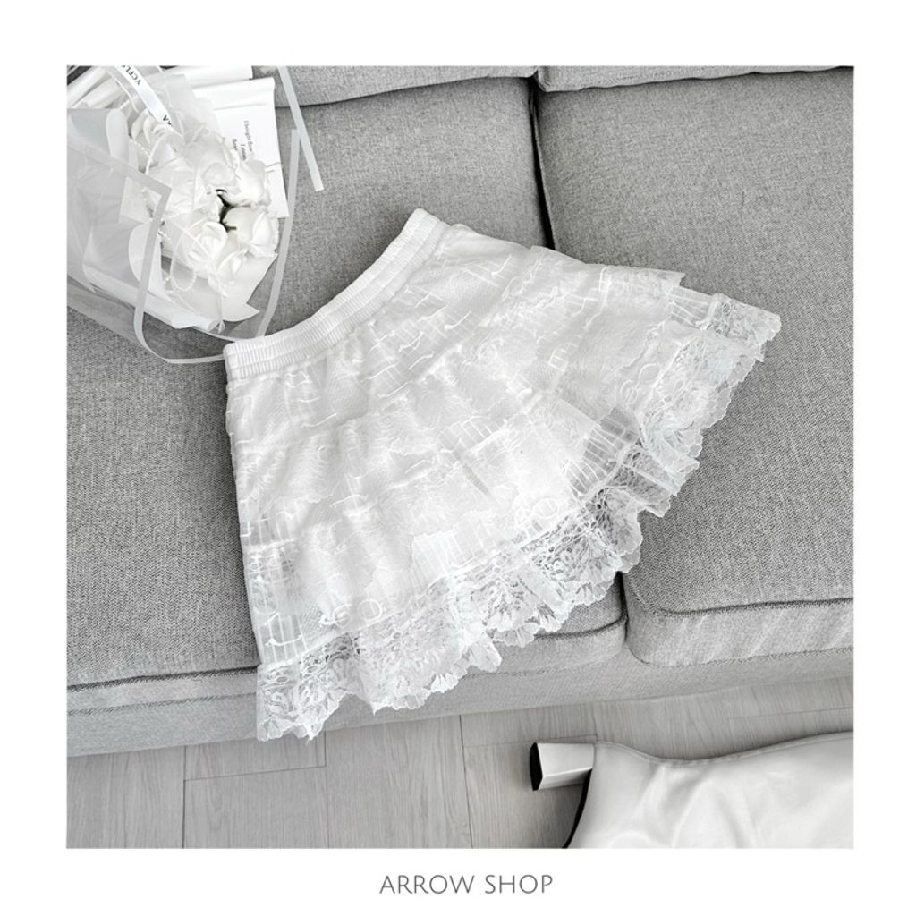 tw-11134207-7rasi-m2f3votc3phhd0