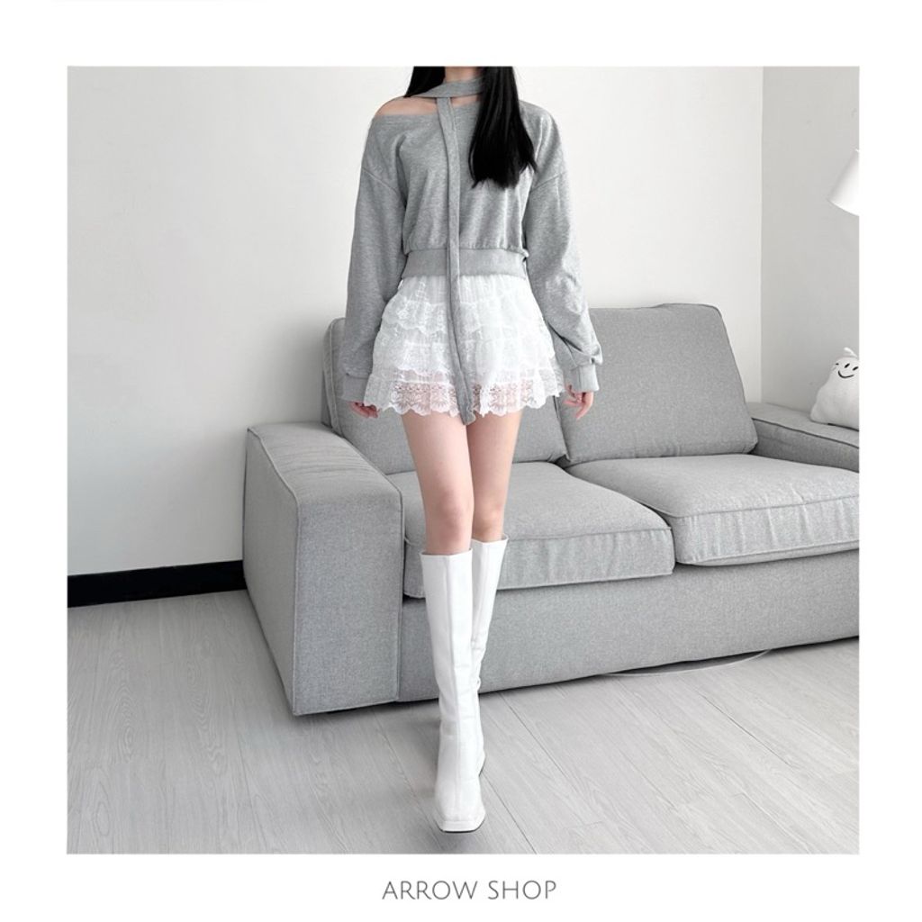 tw-11134207-7rase-m2f3votc2a6y22