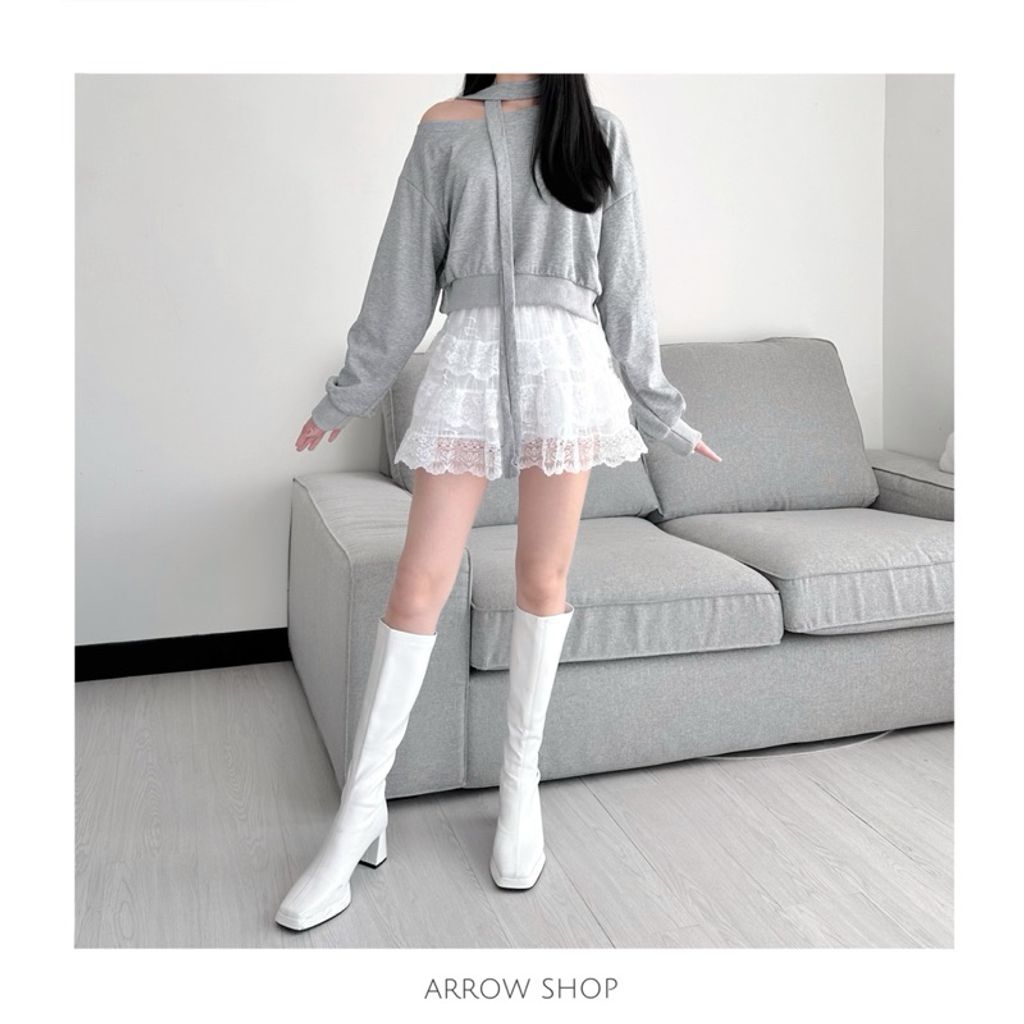 tw-11134207-7rasf-m2f3votll0re42