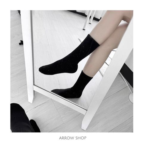 tw-11134207-23020-1upaj315u1mv38