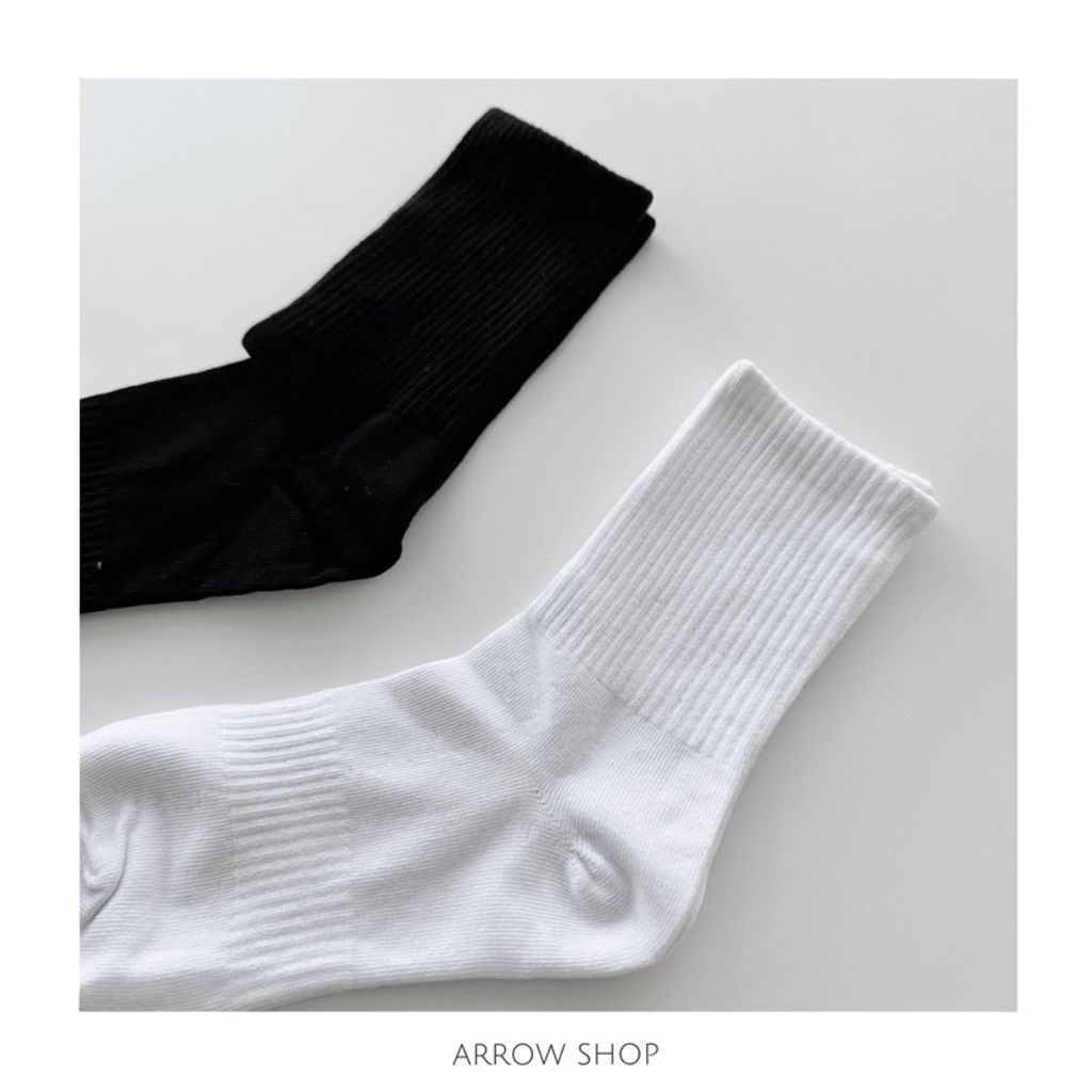 tw-11134207-23020-rqpaj315u1mv70