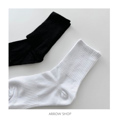 tw-11134207-23020-rqpaj315u1mv70