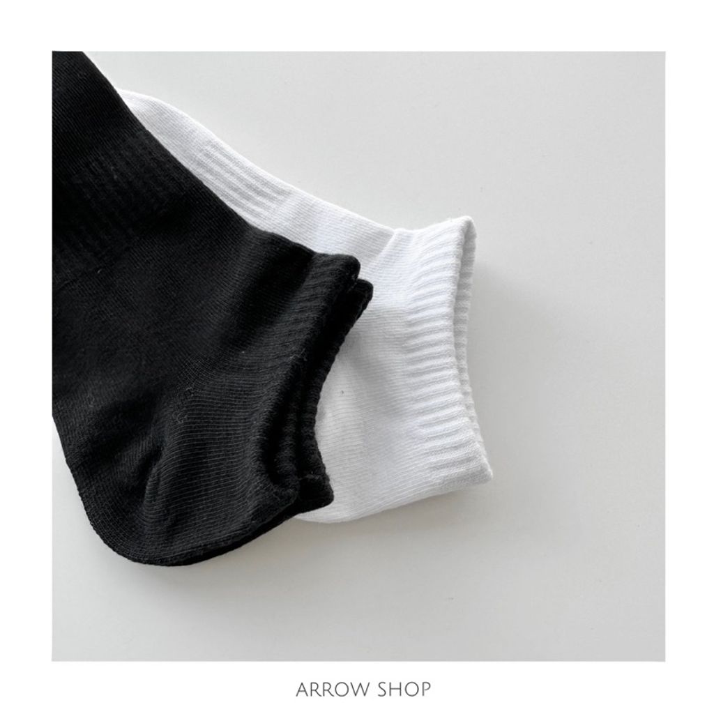 tw-11134207-23020-gf5bj315u1mvff