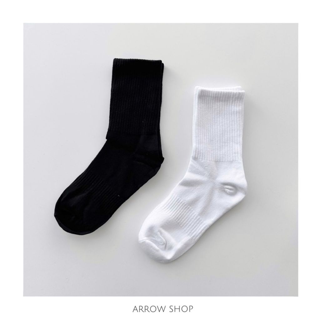 tw-11134207-23020-8a5bj315u1mvcd