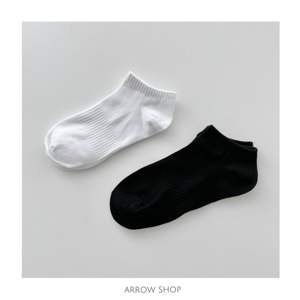 tw-11134207-23020-wzidj315u1mv7b