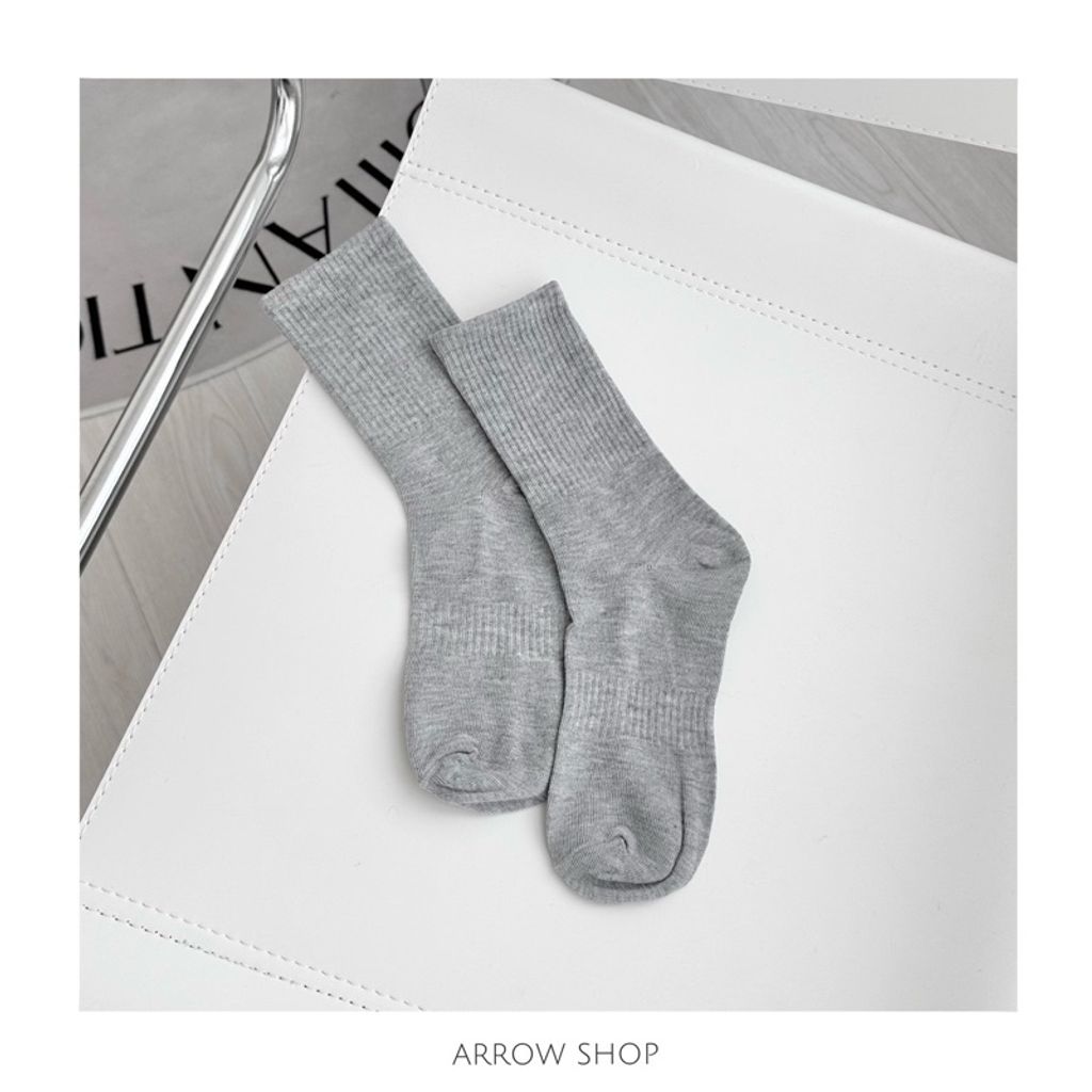 tw-11134207-7r98o-lnx3aill3tb143