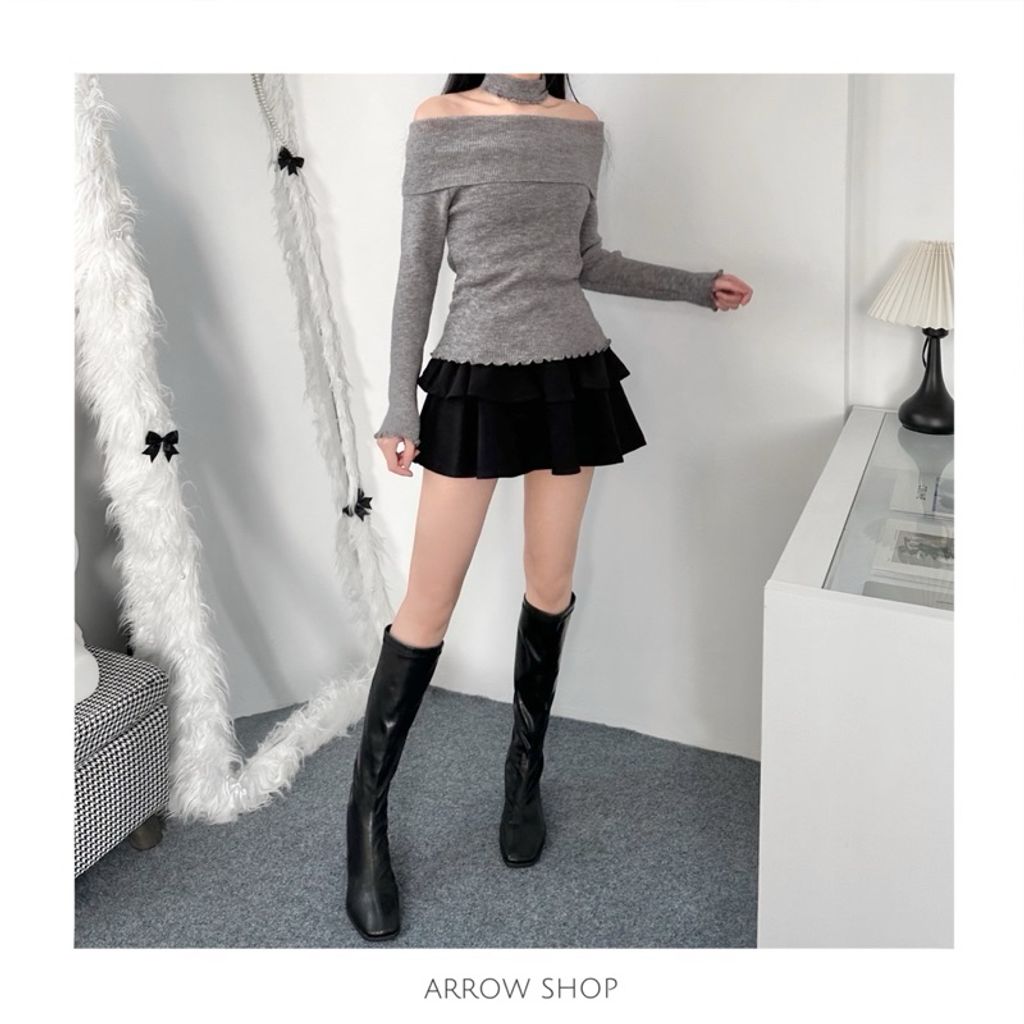 tw-11134207-7ras8-m5ptq08910uue8