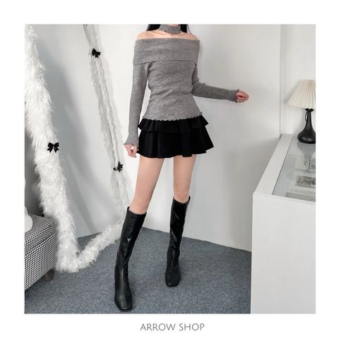 tw-11134207-7ras8-m5ptq08910uue8