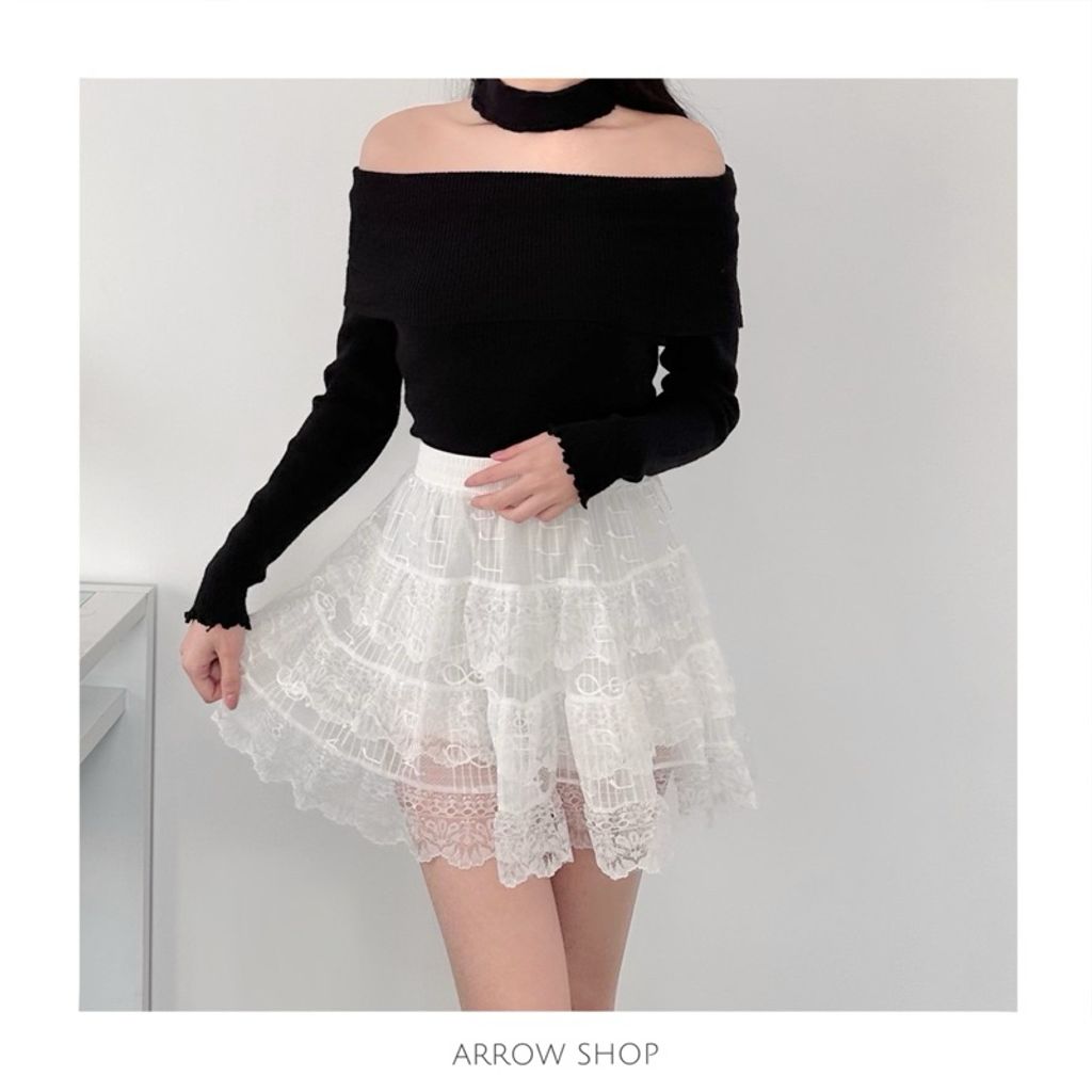 tw-11134207-7ras8-m5ptq08t06yeb9