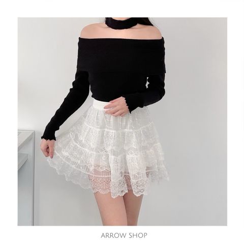 tw-11134207-7ras8-m5ptq08t06yeb9