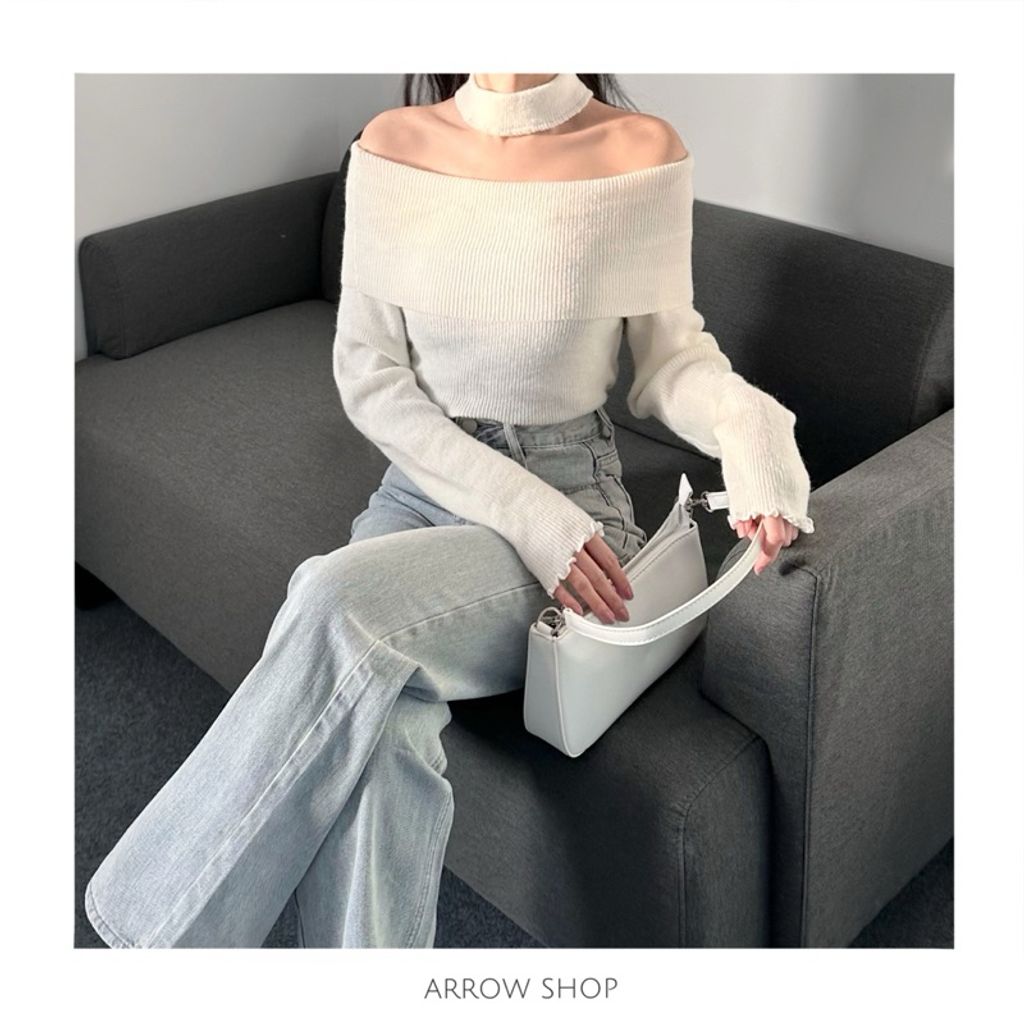 tw-11134207-7rasf-m5ptq092zsc620