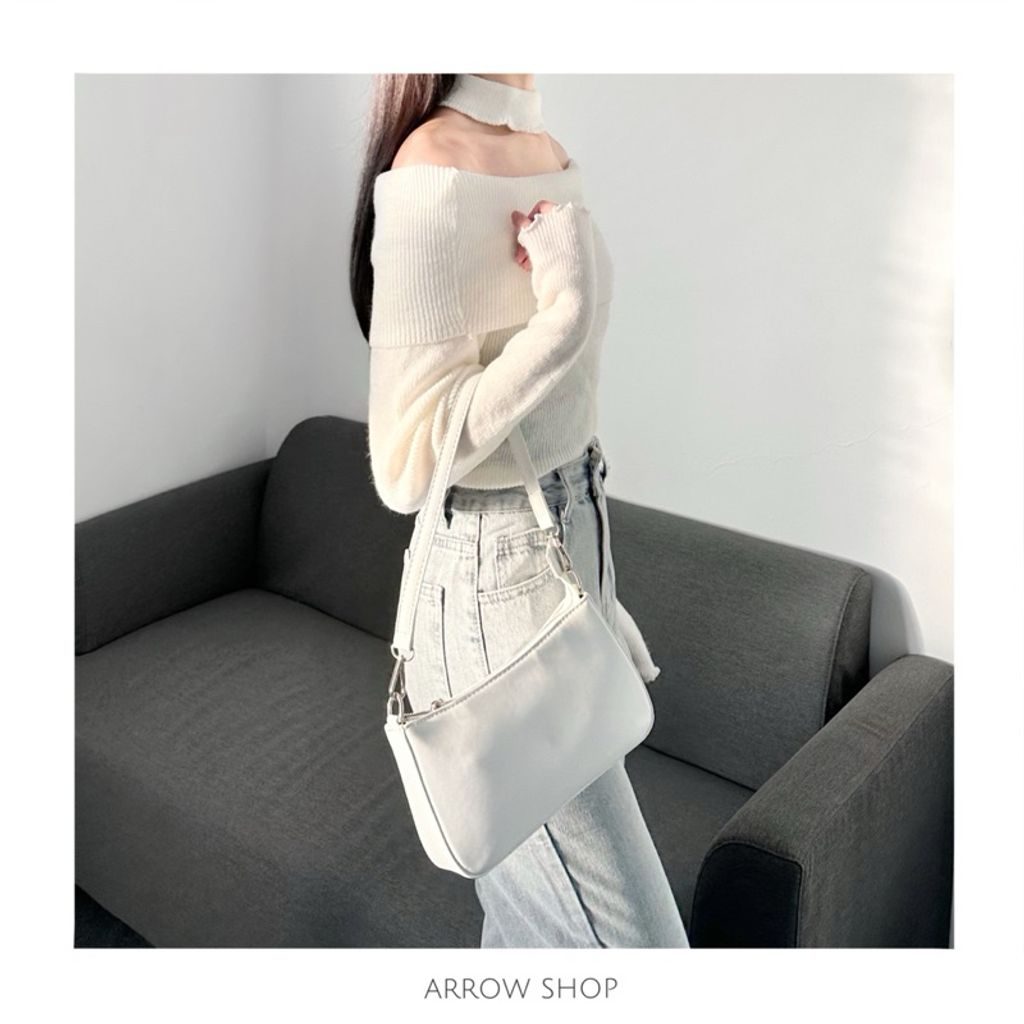 tw-11134207-7rash-m5ptq08j0lkm91