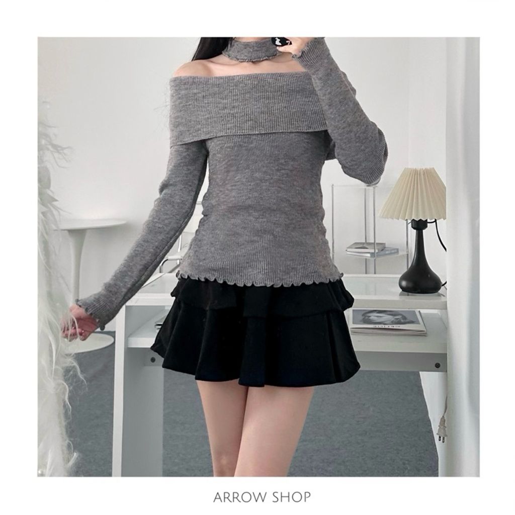 tw-11134207-7ras9-m5ptq09czedydc