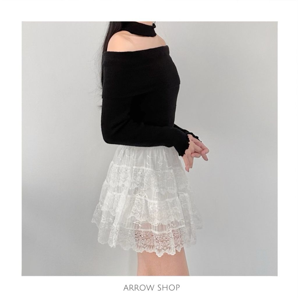 tw-11134207-7rash-m5ptq092zt06dd