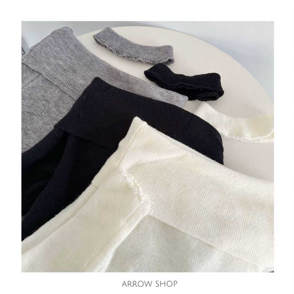 tw-11134207-7rasg-m5ptq08t07me41