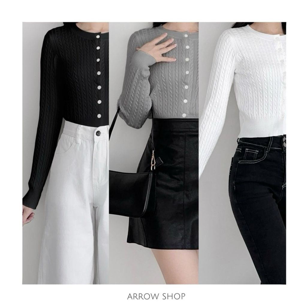 tw-11134207-7rasl-m2fbksjhd6oqc1