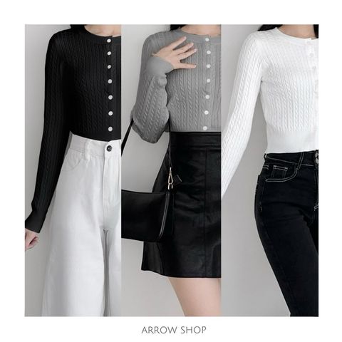 tw-11134207-7rasl-m2fbksjhd6oqc1