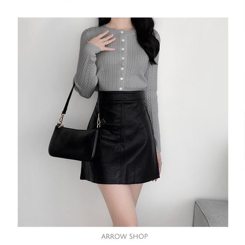 tw-11134207-7rasl-m2fbksjhel96e3